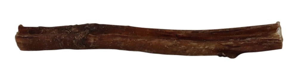 Premium 6 inch Bully Sticks - Jeffers - Dog Supplies > Dog Treats > Bully Sticks