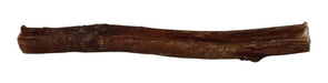 Premium 6 inch Bully Sticks - Jeffers - Dog Supplies > Dog Treats > Bully Sticks