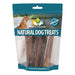 Premium 6 inch Bully Sticks - Jeffers - Dog Supplies > Dog Treats > Bully Sticks