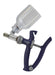 Prima Tech Premium Line Bottle Mount Vaccinator - Jeffers - Animal Health & Wellness > Medical Supplies