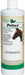 Pritox, 16 oz - Jeffers - Animal Health & Wellness > Foot & Hoof Care