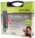 Pro Animal EBC Detachable Blade Clipper - Jeffers - Animal & Pet Supplies > Pet Grooming > Pet Hair Clippers & Trimmers