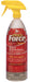 Pro - Force Fly Spray by Manna Pro, 32 oz - Jeffers - Animal Health & Wellness > Fly & Insect Control