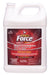 Pro - Force Fly Spray by Manna Pro, 32 oz - Jeffers - Animal Health & Wellness > Fly & Insect Control