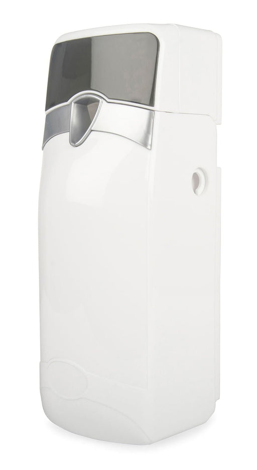 Pro - Mist'r II Dispenser - Jeffers - Animal & Pet Supplies > Pet Odor & Stain Removers