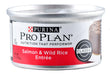 Pro Plan Savor Canned Cat Food - Jeffers - Cat Supplies > Cat Food