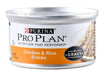 Pro Plan Savor Canned Cat Food - Jeffers - Cat Supplies > Cat Food