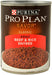 Pro Plan Savor Dog Food, Adult Chicken/Rice - Jeffers - Dog Supplies > Dog Food > Wet Dog Food