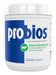 Probios Feed Granules - Jeffers - Animal Health & Wellness > Vitamins & Supplements