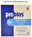 Probios Intelliflora, 1.06 oz - Jeffers - Animal Health & Wellness > Vitamins & Supplements