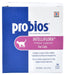 Probios Intelliflora for Cats - Jeffers - Animal Health & Wellness > Vitamins & Supplements