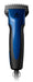 ProClip Excel 5 - Speed Clipper w/ Super Blocking Blade, Indigo Blue - Jeffers - Animal & Pet Supplies > Pet Grooming > Pet Hair Clippers & Trimmers