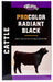 ProColor Radiant Black - Jeffers - Cattle Supplies > Cattle Supplies