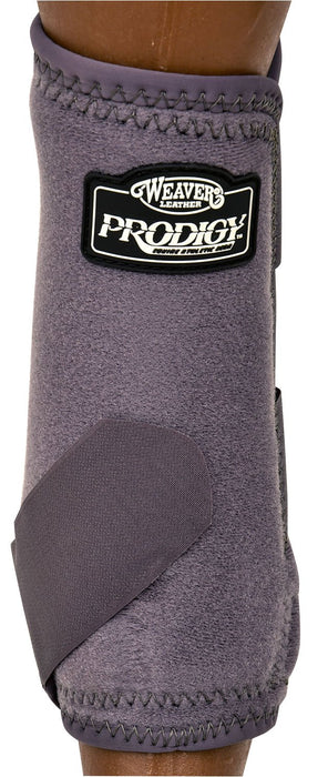 Prodigy Performance Boots - Jeffers - Horse Supplies > Horse Tack