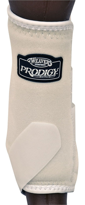 Prodigy Performance Boots - Jeffers - Horse Supplies > Horse Tack