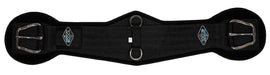 Professional's Choice 2XCOOL Cinch - Jeffers - Horse Supplies > Horse Tack > Cinches