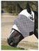 Professional's Choice Fly Mask - Jeffers - Horse Supplies > Horse Fly Masks