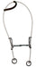 Professional’s Choice Half and Half Rope Gag - Jeffers - Horse Supplies > Horse Tack > Bridle Bits