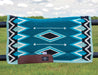 Professional's Choice Jalepeno Saddle Pad, 30'x 34' - Jeffers - Horse Supplies > Horse Tack > Saddle Pads & Blankets