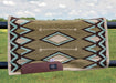 Professional's Choice Jalepeno Saddle Pad, 30'x 34' - Jeffers - Horse Supplies > Horse Tack > Saddle Pads & Blankets