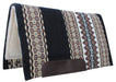 Professional's Choice 'Mesquite' Saddle Pad, 30' x 34' - Jeffers - Horse Supplies > Horse Tack > Saddle Pads & Blankets