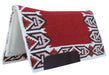 Professional's Choice 'Ocotillo' Saddle Pad - Jeffers - Horse Supplies > Horse Tack > Saddle Pads & Blankets