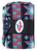 Professional's Choice Polo Wraps - Jeffers - Animal Health & Wellness > Medical Supplies