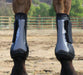 Professional's Choice Pro Performance Show Jumping Boots, Front Pairs - Jeffers - Horse Supplies > Horse Boots & Leg Wraps