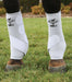 Professionals Choice SMB II Sports Medicine Boots, Medium - Jeffers - Horse Supplies > Horse Boots & Leg Wraps