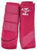 Professionals Choice SMB II Sports Medicine Boots, Medium - Jeffers - Horse Supplies > Horse Boots & Leg Wraps