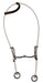 Professional’s Choice Smooth Mouth Rope Gag - Jeffers - Horse Supplies > Horse Tack > Bridle Bits