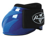 Professional's Choice Spartan II Bell Boots - Jeffers - Horse Supplies > Horse Boots & Leg Wraps