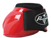 Professional's Choice Spartan II Bell Boots - Jeffers - Horse Supplies > Horse Boots & Leg Wraps