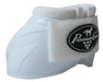 Professional's Choice Spartan II Bell Boots - Jeffers - Horse Supplies > Horse Boots & Leg Wraps