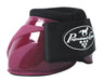 Professional's Choice Spartan II Bell Boots - Jeffers - Horse Supplies > Horse Boots & Leg Wraps