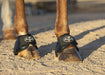 Professional's Choice Spartan II Bell Boots - Jeffers - Horse Supplies > Horse Boots & Leg Wraps