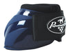 Professional's Choice Spartan II Bell Boots - Jeffers - Horse Supplies > Horse Boots & Leg Wraps