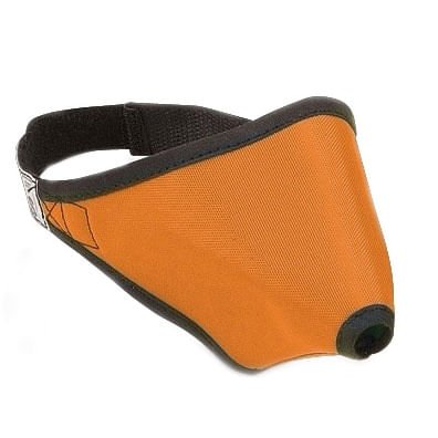 ProGuard Softie Cat Muzzle - Jeffers - Cat Supplies > Cat Apparel > Cat Collars, Harnesses, & Leashes