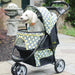 Promenade Pet Stroller - Jeffers - Dog Supplies > Dog Kennels & Runs