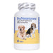 ProNeurozone for Large Dogs, 60 ct - Jeffers - Animal Health & Wellness > Vitamins & Supplements