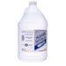 Propylene Glycol - Jeffers - Animal Health & Wellness > Medical Supplies