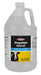 Propylene Glycol, Gallon - Jeffers - Animal Health & Wellness > Medical Supplies