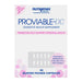 Proviable - DC for Dogs and Cats - Jeffers - Animal Health & Wellness > Vitamins & Supplements