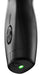 Pulse ZR II Black 5 Speed Detachable Blade Clipper - Jeffers - Animal & Pet Supplies > Pet Grooming > Pet Hair Clippers & Trimmers