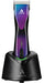 Pulse ZRII Clipper Purple Galaxy 5 Speed - Jeffers - Animal & Pet Supplies > Pet Grooming > Pet Hair Clippers & Trimmers