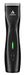 Pulse ZRII Vet Pack Clipper 5 Speed - Jeffers - Animal & Pet Supplies > Pet Grooming > Pet Hair Clippers & Trimmers