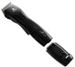 Pulse ZRII Vet Pack Clipper 5 Speed - Jeffers - Animal & Pet Supplies > Pet Grooming > Pet Hair Clippers & Trimmers