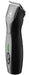 Pulse ZRII Vet Pack Clipper 5 Speed - Jeffers - Animal & Pet Supplies > Pet Grooming > Pet Hair Clippers & Trimmers