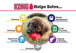 Puppy KONG - Jeffers - Dog Supplies > Dog Toys