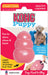 Puppy KONG - Jeffers - Dog Supplies > Dog Toys